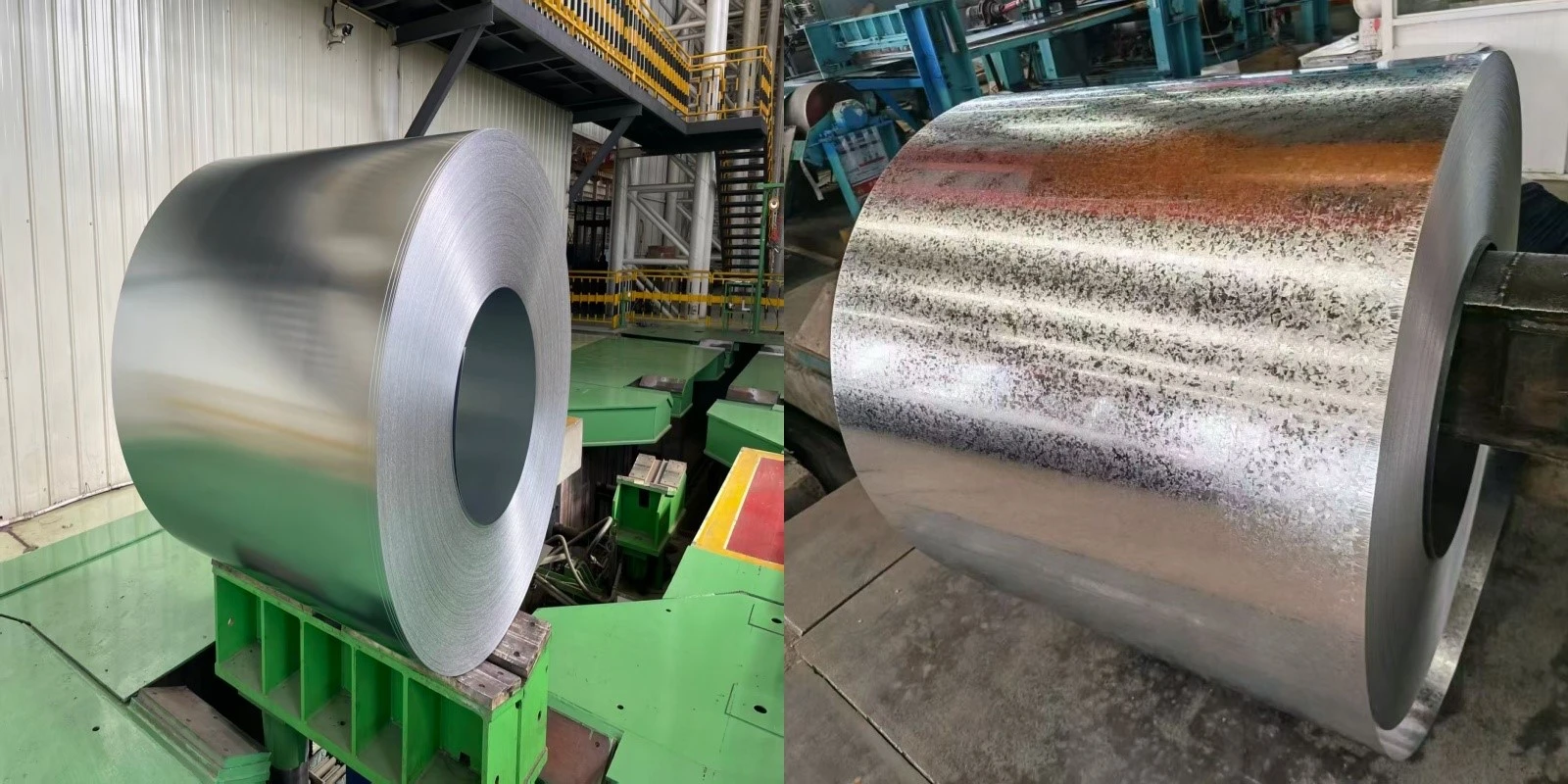 product-1600-800 product-1600-800